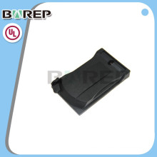 BAO-001 Gfci Waterproof push button switch covers wholesale